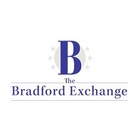 Bradford Exchange UK